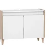 Waschbeckenunterschrank ESKA