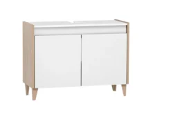 Waschbeckenunterschrank ESKA