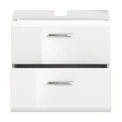 Waschbeckenunterschrank ICE
