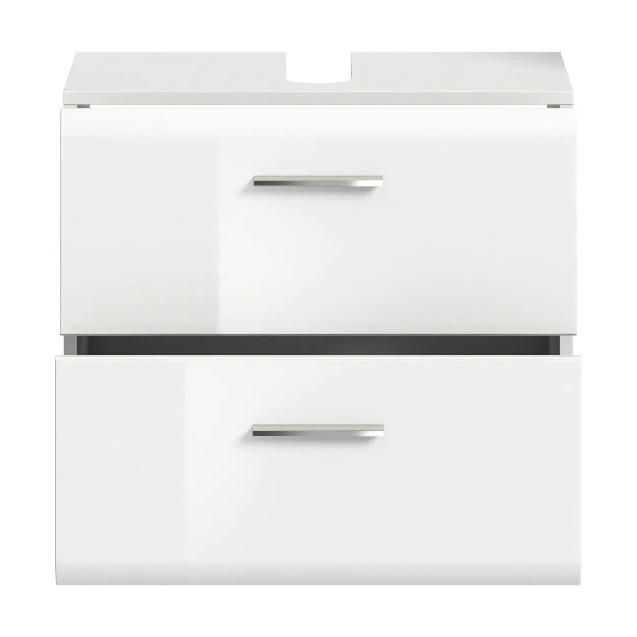 Waschbeckenunterschrank ICE