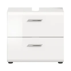 Waschbeckenunterschrank ICE
