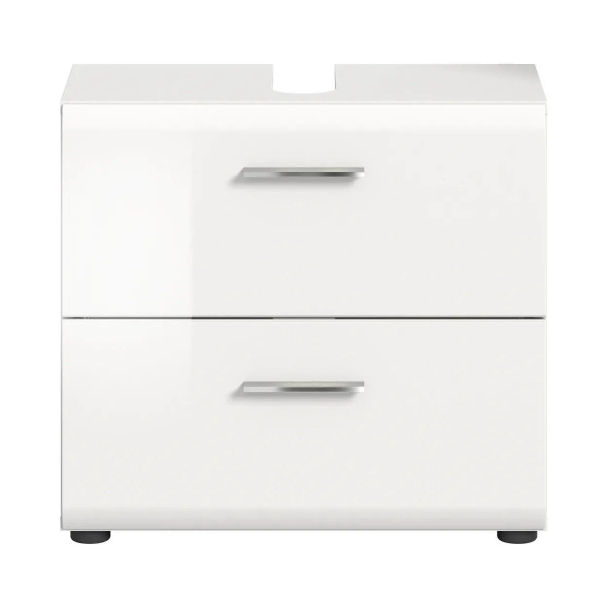 Waschbeckenunterschrank ICE