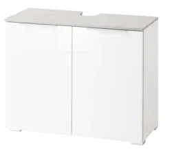 Waschbeckenunterschrank JANINE