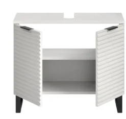 Waschbeckenunterschrank RIFF