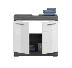 Waschbeckenunterschrank SCOUT