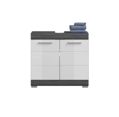 Waschbeckenunterschrank SCOUT