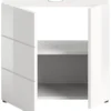 Waschbeckenunterschrank VIRA
