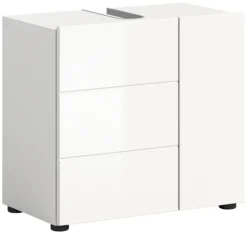 Waschbeckenunterschrank VIRA