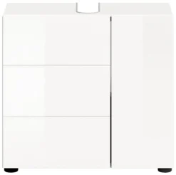 Waschbeckenunterschrank VIRA