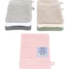Waschhandschuh RIMINI