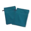 Waschhandschuh TOM TAILOR