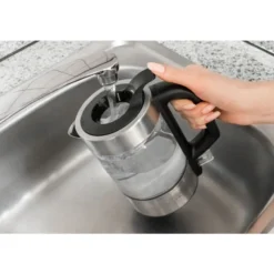 Wasserkocher PROFICOOK