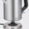 Wasserkocher PROFICOOK