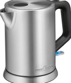 Wasserkocher PROFICOOK