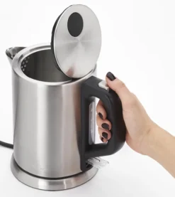 Wasserkocher PROFICOOK
