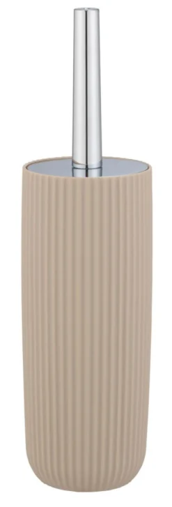 WC-Bürste AGROPOLI