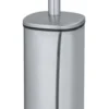 WC-Bürste ALASSIO silber