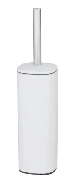WC-Bürste ALASSIO weiß