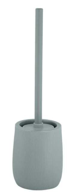 WC-Bürste FABLO blau