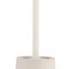 WC-Bürste FABLO creme