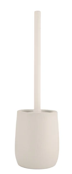 WC-Bürste FABLO creme