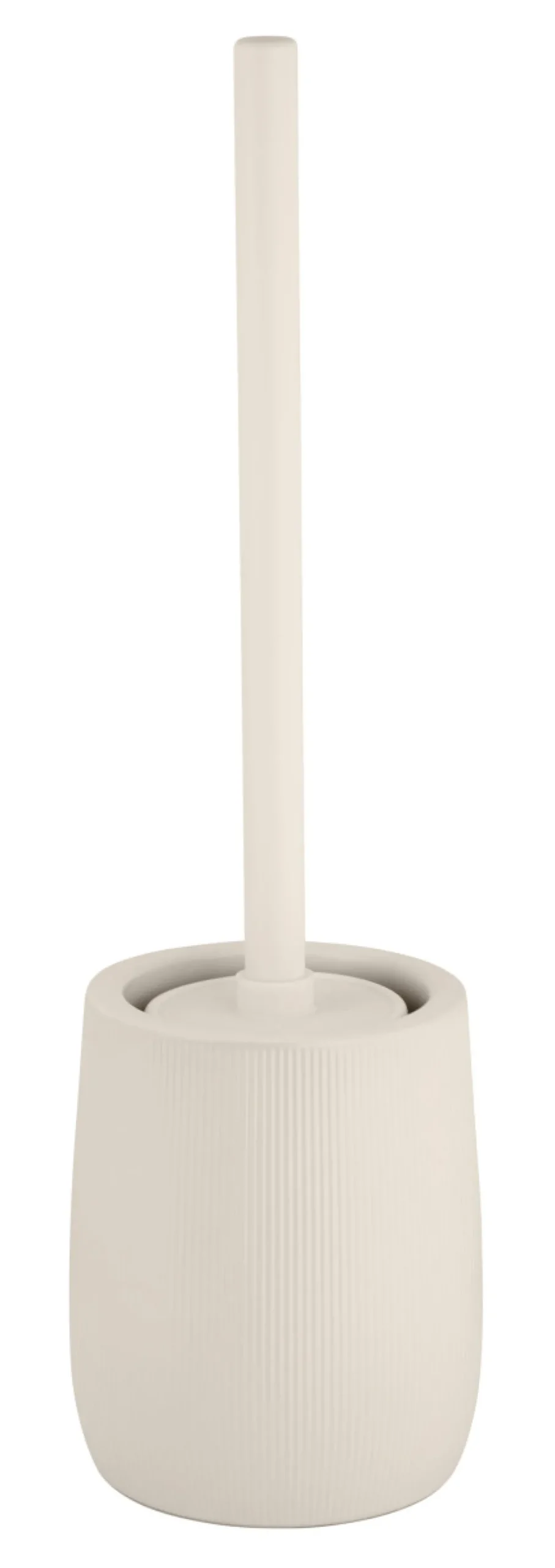 WC-Bürste FABLO creme