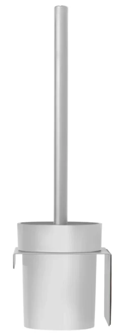 WC-Bürste LIZAN weiß
