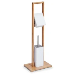 WC-Garnitur BAMBOO