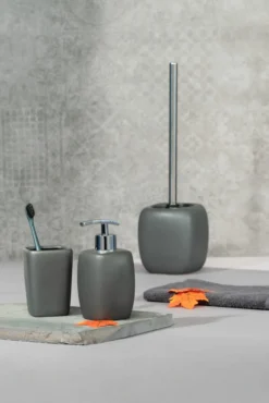 WC-Garnitur FARO
