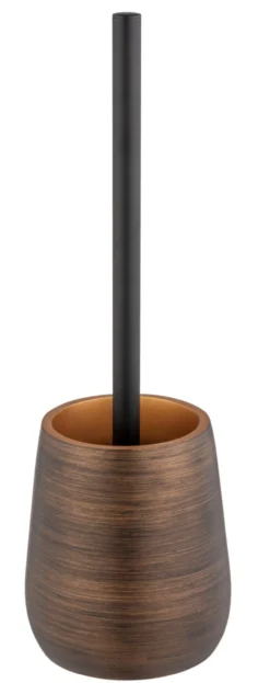 WC-Garnitur PALENA