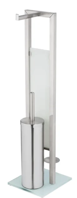 WC-Garnitur RIVALTA