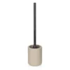 WC-Garnitur SANA beige