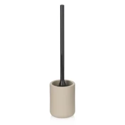 WC-Garnitur SANA beige