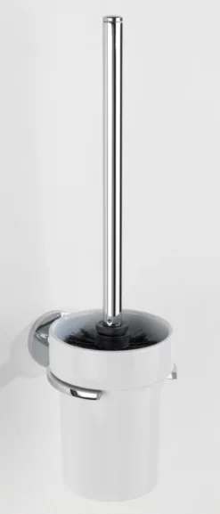 WC-Garnitur UV-LOC® ISERA
