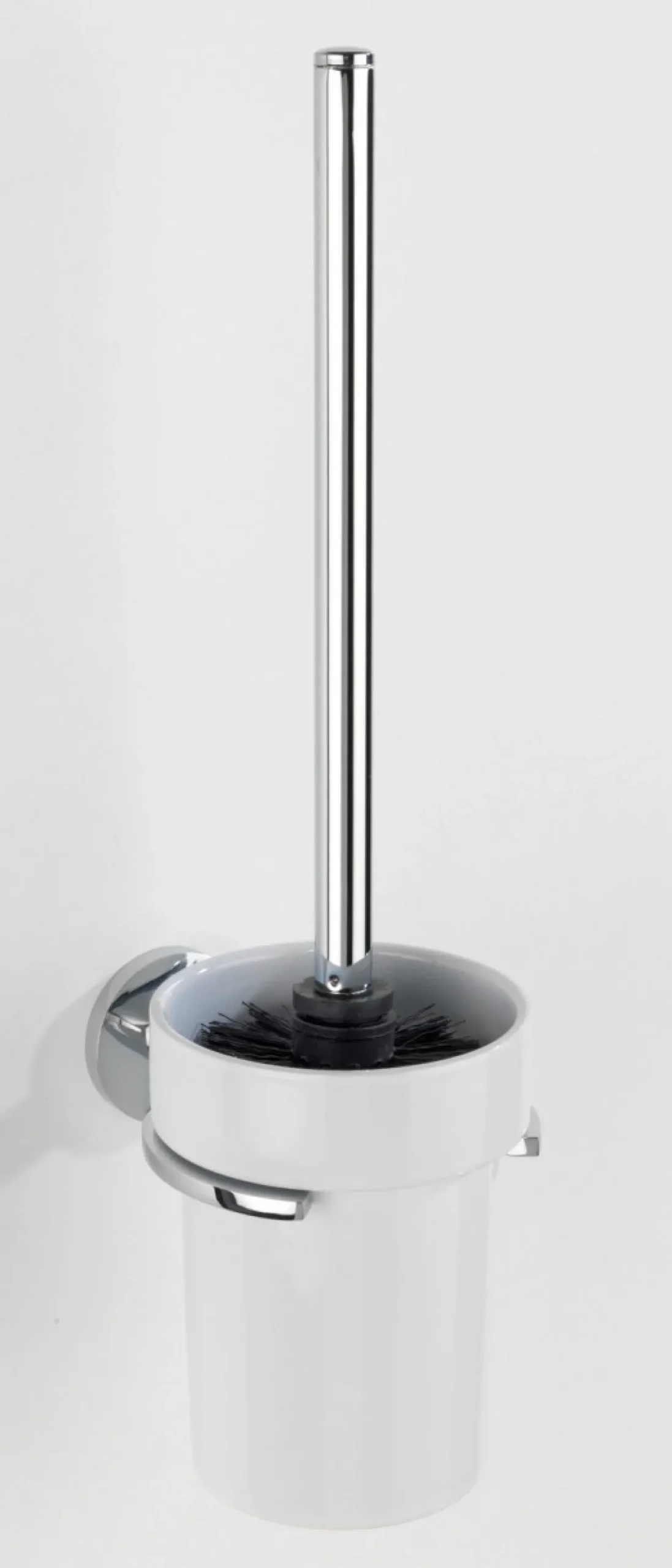 WC-Garnitur UV-LOC® ISERA