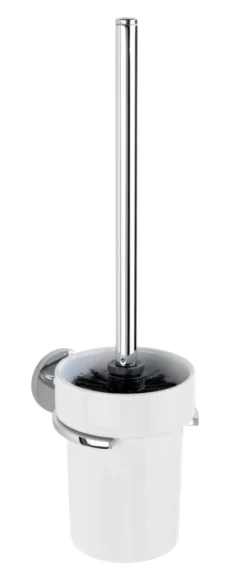 WC-Garnitur UV-LOC® ISERA