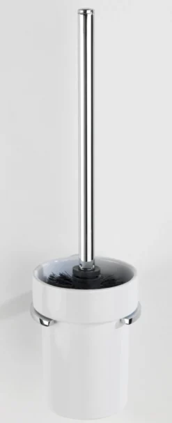 WC-Garnitur UV-LOC® ISERA