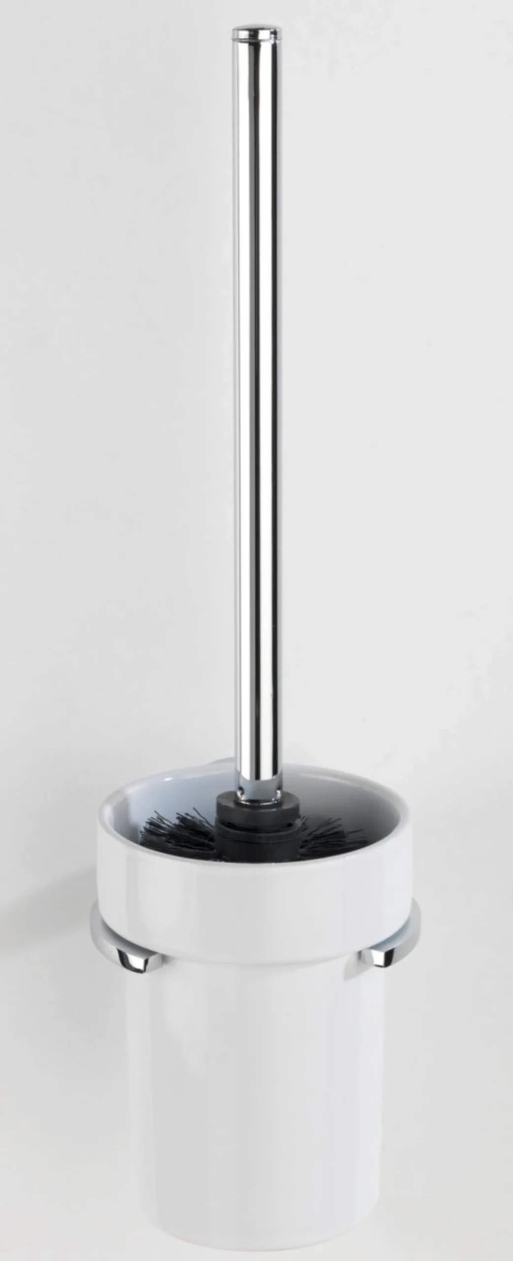 WC-Garnitur UV-LOC® ISERA