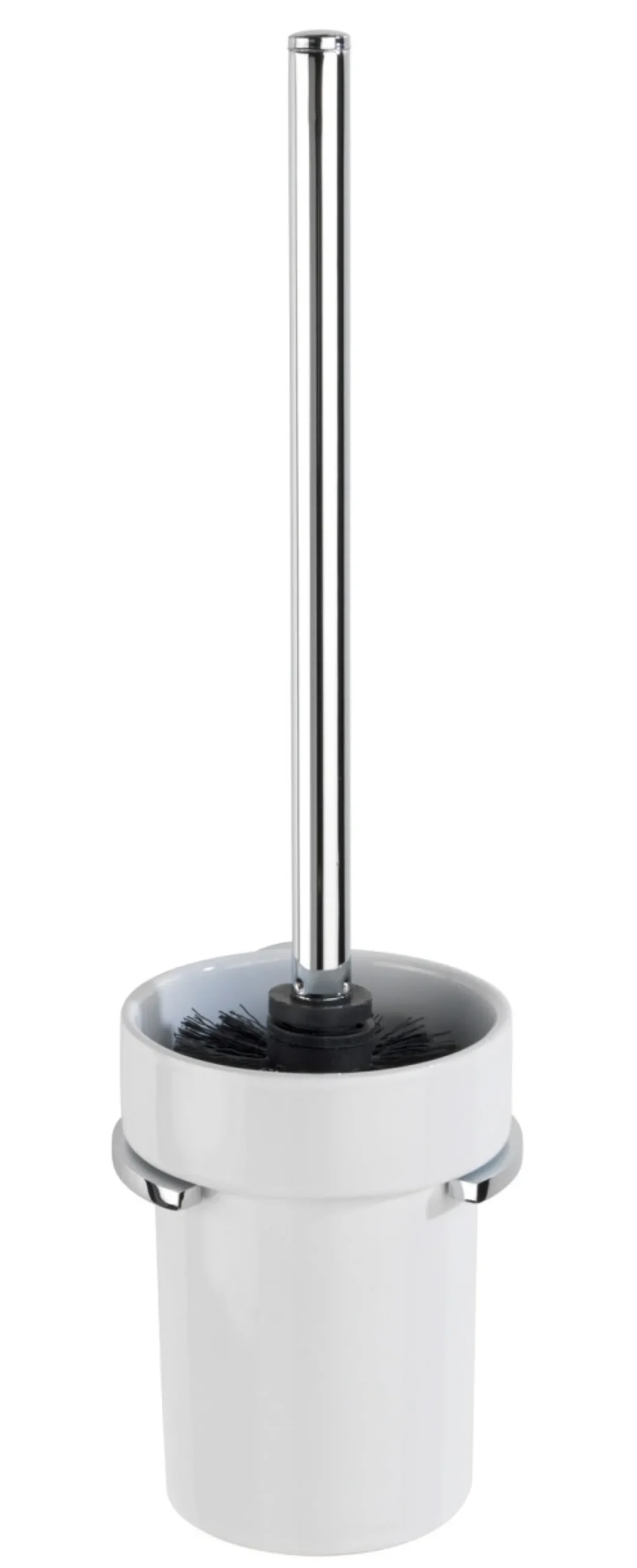 WC-Garnitur UV-LOC® ISERA