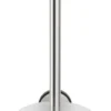 WC-Garnitur UV-LOC® UDINE