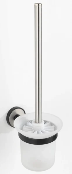 WC-Garnitur UV-LOC® UDINE
