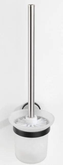WC-Garnitur UV-LOC® UDINE