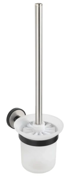WC-Garnitur UV-LOC® UDINE