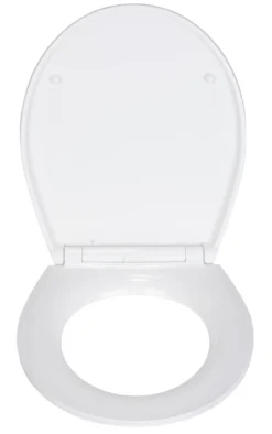 WC-Sitz AGATE