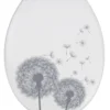 WC-Sitz ASTERA