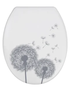 WC-Sitz ASTERA