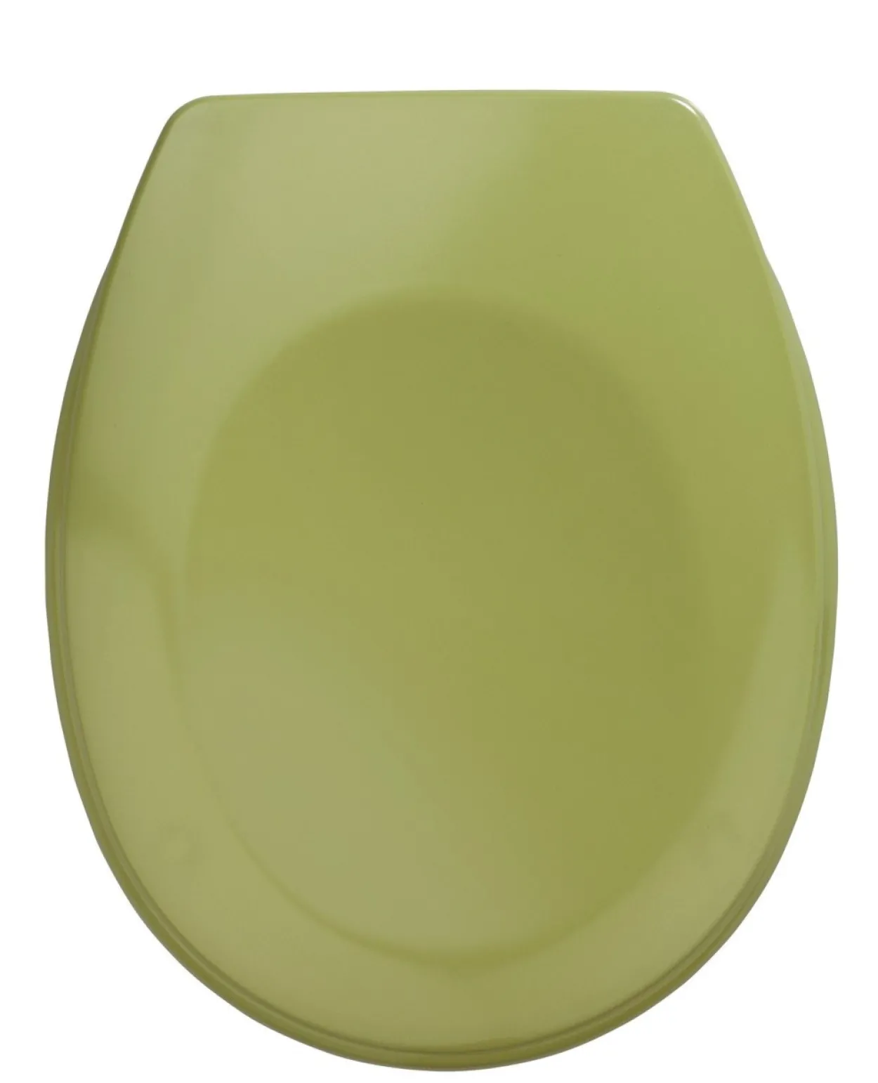 WC-Sitz BERGAMO