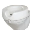 WC-Sitz Erhöhung SECURA