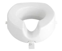 WC-Sitz Erhöhung SECURA