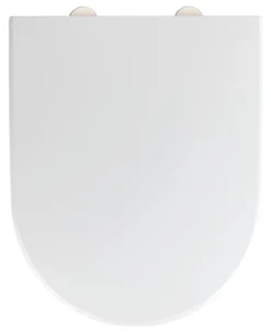 WC-Sitz EXCLUSIVE